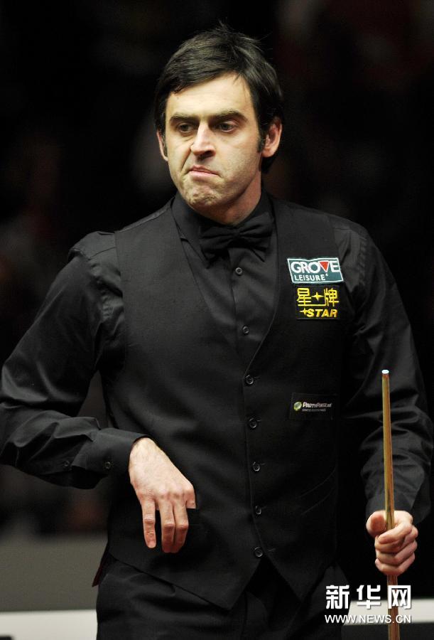 不可或缺的 不可或缺的