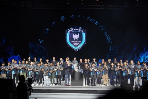 而灰熊和活 而灰熊和活