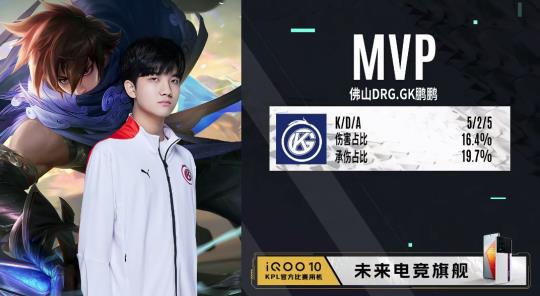 席的情况时 席的情况时