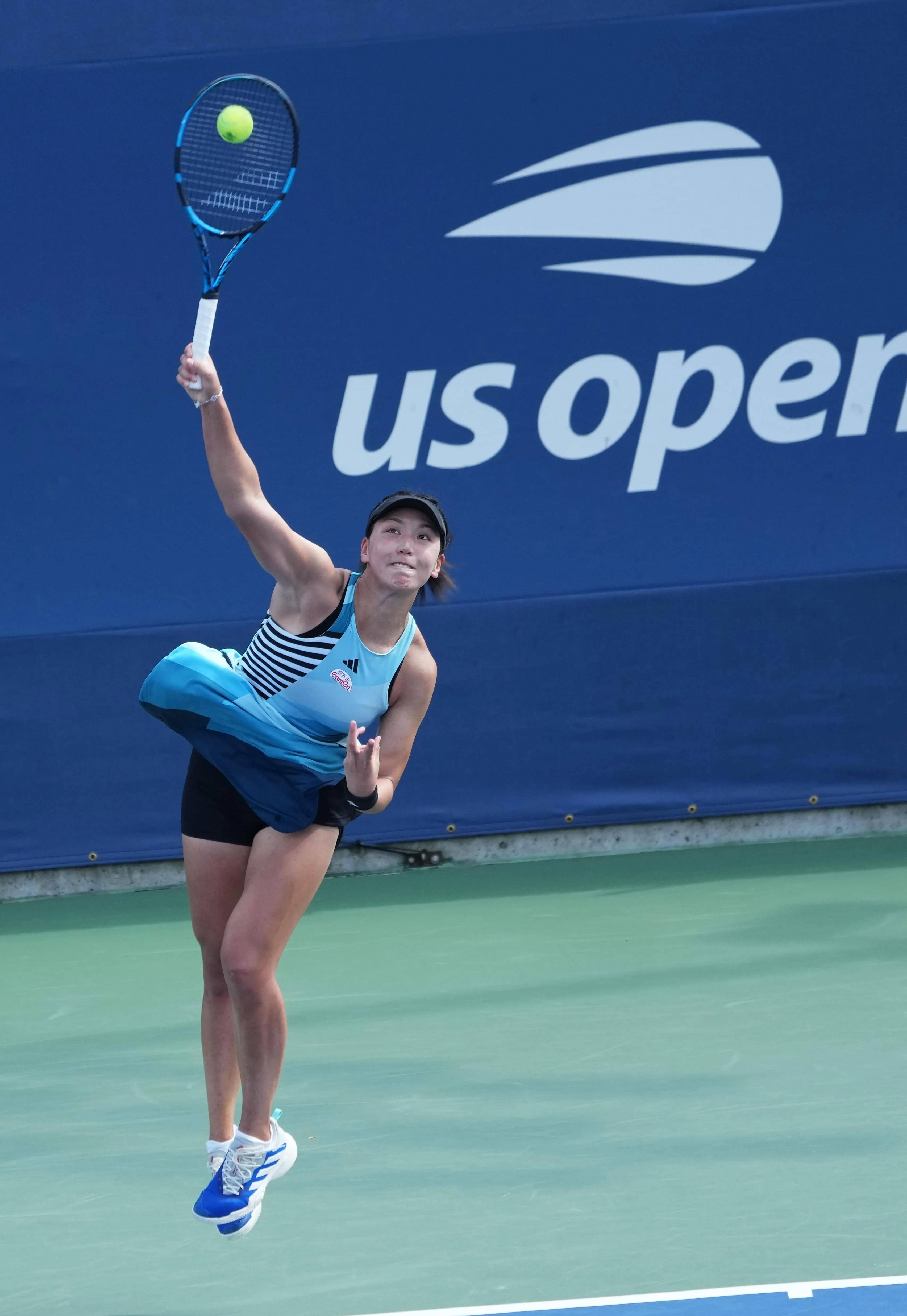 例如在第二 例如在第二