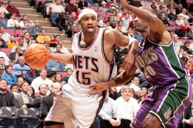 几场关键比 几场关键比